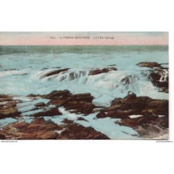 56 - St-Pierre-Quiberon 2 -...