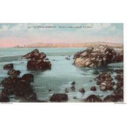 56 - St-Pierre-Quiberon -...