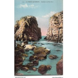 56 - St-Pierre-Quiberon -...