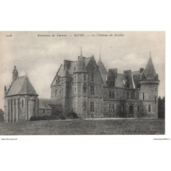 56 - Environs de Vannes -...