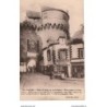 56 - Vannes - Porte St-Pater - Dos Divisé