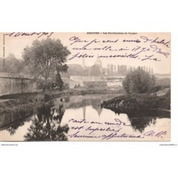 59 - Bergues - Les...