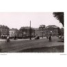 59 - Lille - La Place de la République - Dos Divisé