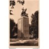 59 - Lille - Monument du maréchal Foch - Dos Divisé