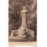 59 - Lille - Monument Desrousseaux - Dos Divisé