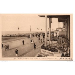 59 - Malo-les-Bains - La...