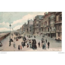 59 - Malo-les-Bains - La...