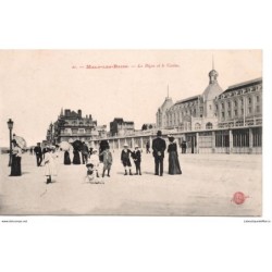 59 - Malo-les-Bains - La...