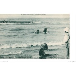 59 - Malo-les-Bains - Les...