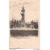 59 - Roubaix - Le Monument Nadaud - Dos non Divisé
