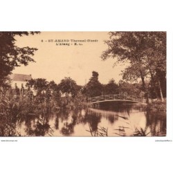 59 - St-Amand Thermal...