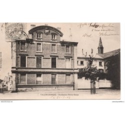 59 - Valenciennes -...