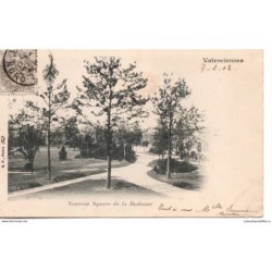 59 - Valenciennes - Nouveau...