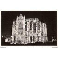 60 - Beauvais - La...