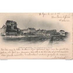 60 - Beauvais le Lycée -...