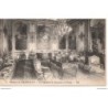 60 - Chantilly - La Chambre de Monsieur le Prince - Dos Divisé