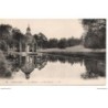 60 - Chantilly - L'Ile d'Amour - Dos Divisé