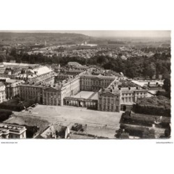 60 - Compiègne - Vue...