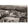 60 - Compiègne - Vue d'ensemble - Carte Divisé