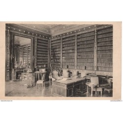 60 - Compiègne le Château -...