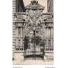 60 - Compiègne - La Porte de l'Arsenal - Dos Divisé