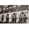 60 - Noyon - Le Cloître vue extérieure - Dos Divisé