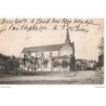 61 - Alençon - L'Eglise Saint-Léonard - Dos Divisé