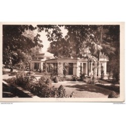 61 - Bagnoles-de-l'Orne -...