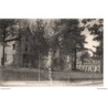 61 - Bagnoles-de-L'Orne - Villa Saint-François - Dos Divisé