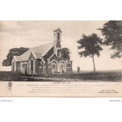 62 - Environs D'arras -...