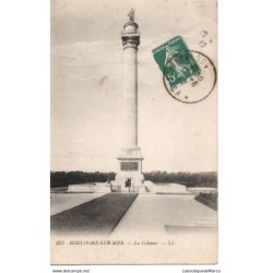 62 - Boulogne-Sur-Mer - La...