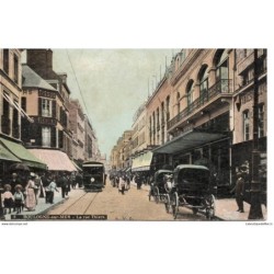 62 - Boulogne-sur-Mer - La...