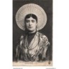 62 - Boulogne-sur-Mer - Une Boulonnaise - Dos Divisé