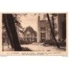 62 - Le Touquet - Casino de la Forêt - Dos Divisé
