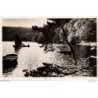 63 - Auvergne - Le Lac Pavin - Dos Divisé