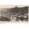 63 - Le Mont-Dore - Vue Générale - Dos Divisé