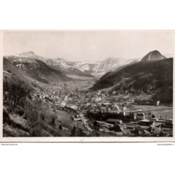 63 - Le Mont-Dore - La...