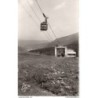 63 - Le Mont-Dore - Sancy - Dos Divisé