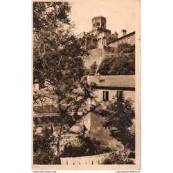 63 - Royat - L'Eglise...