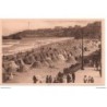 64 - Biarritz - La Grande Plage - Dos Divisé