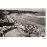 64 - Biarritz - La Piscine de l'Hôtel du Palais - Dos Divisé
