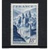 France No 805 - Neuf sans charnière