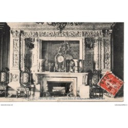 64 - Pau - Le Château - Le...
