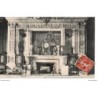 64 - Pau - Le Château - Le Grand Salon - Dos Divisé