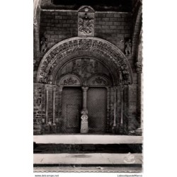 64 - Oloron-Sainte-Marie -...