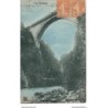 64 - Luz - Le Pont - Dos Divisé