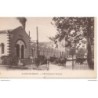 64 - Salies-de-Bearn - L'Etablissement Thermal - Dos Divisé