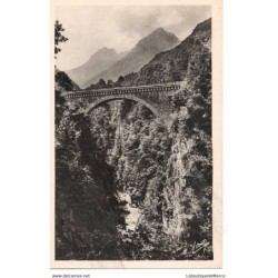 65 - St-Sauveur les Bains -...