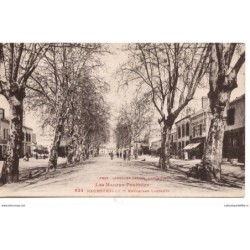 65 - Maubourguet -...