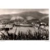 66 - Port-Vendres - Vue générale - Dos Divisé